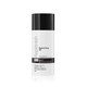 PCA Skin Replenishing Gel - 3.5 oz PCA Skin Replenishing Gel - 3.5 oz